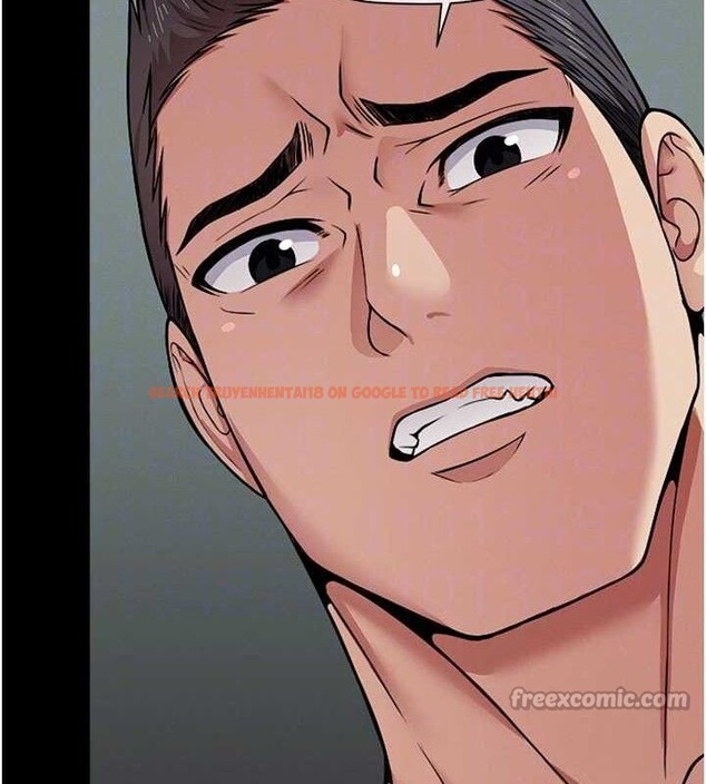 查看漫画屍變家園:以身相許 - 第4話-拜託不要內射 - sayhentaiz.net中的3659559图片