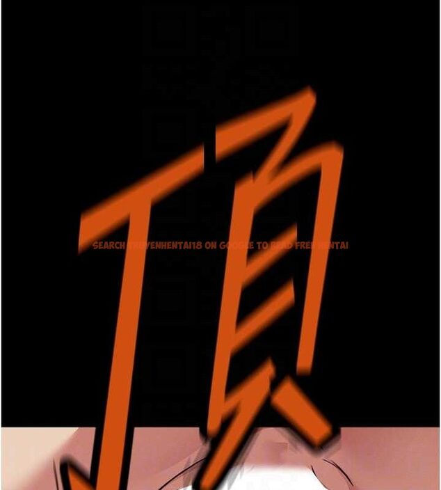 查看漫画屍變家園:以身相許 - 第4話-拜託不要內射 - sayhentaiz.net中的3659568图片