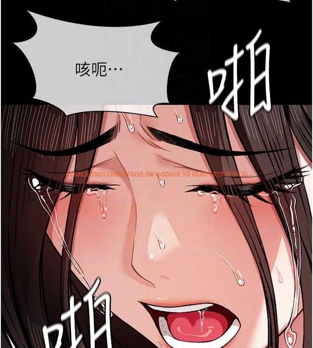查看漫画屍變家園:以身相許 - 第4話-拜託不要內射 - sayhentaiz.net中的3659570图片