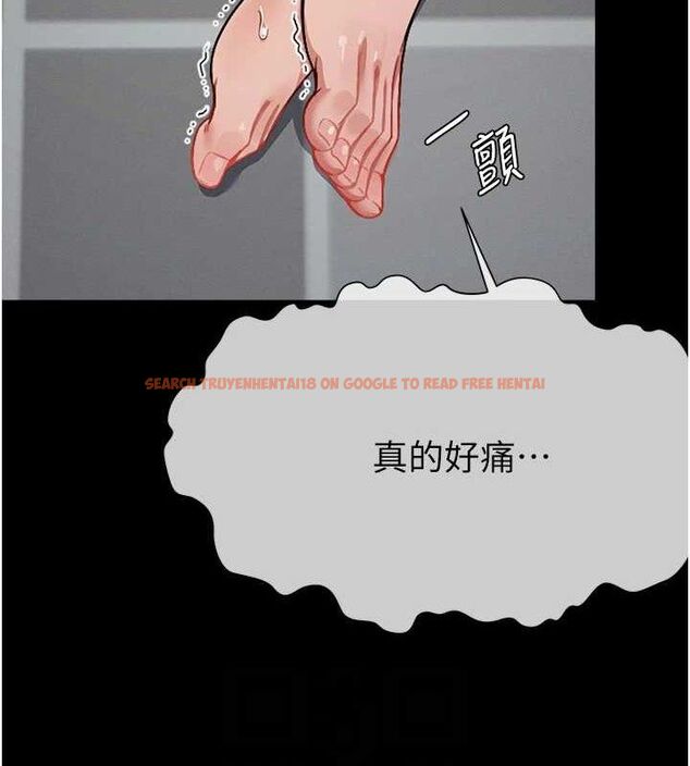 查看漫画屍變家園:以身相許 - 第4話-拜託不要內射 - sayhentaiz.net中的3659582图片