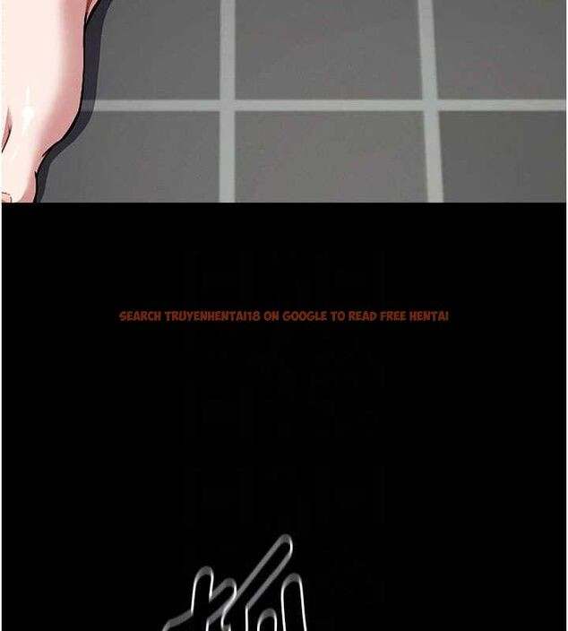 查看漫画屍變家園:以身相許 - 第4話-拜託不要內射 - sayhentaiz.net中的3659590图片