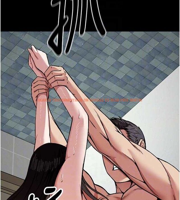 查看漫画屍變家園:以身相許 - 第4話-拜託不要內射 - sayhentaiz.net中的3659591图片