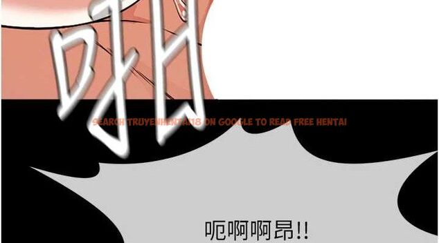 查看漫画屍變家園:以身相許 - 第4話-拜託不要內射 - sayhentaiz.net中的3659603图片