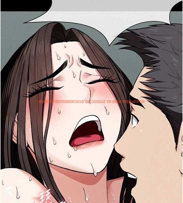 查看漫画屍變家園:以身相許 - 第4話-拜託不要內射 - sayhentaiz.net中的3659604图片