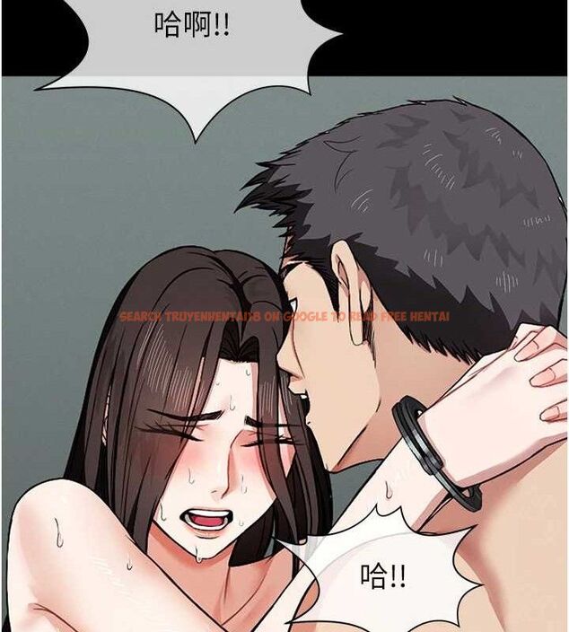 查看漫画屍變家園:以身相許 - 第4話-拜託不要內射 - sayhentaiz.net中的3659606图片
