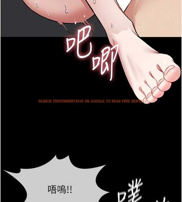 查看漫画屍變家園:以身相許 - 第4話-拜託不要內射 - sayhentaiz.net中的3659608图片
