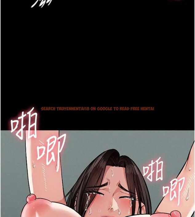 查看漫画屍變家園:以身相許 - 第4話-拜託不要內射 - sayhentaiz.net中的3659612图片