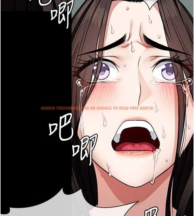 查看漫画屍變家園:以身相許 - 第4話-拜託不要內射 - sayhentaiz.net中的3659628图片