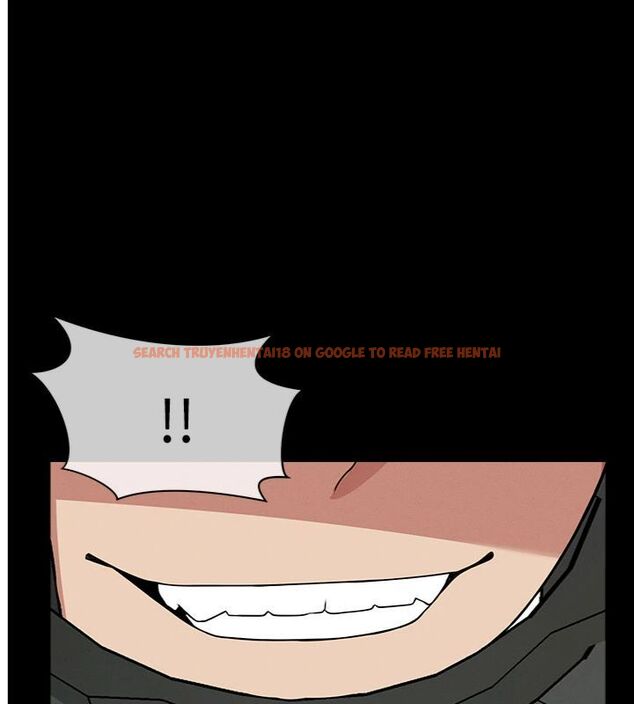 查看漫画屍變家園:以身相許 - 第40話-你是不是想上我? - tymanga.com中的4494991图片 查看漫画屍變家園:以身相許 - 第40話-你是不是想上我? - tymanga.com中的4494991图片