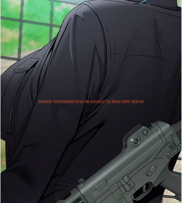 查看漫画屍變家園:以身相許 - 第40話-你是不是想上我? - tymanga.com中的4495000图片 查看漫画屍變家園:以身相許 - 第40話-你是不是想上我? - tymanga.com中的4495000图片