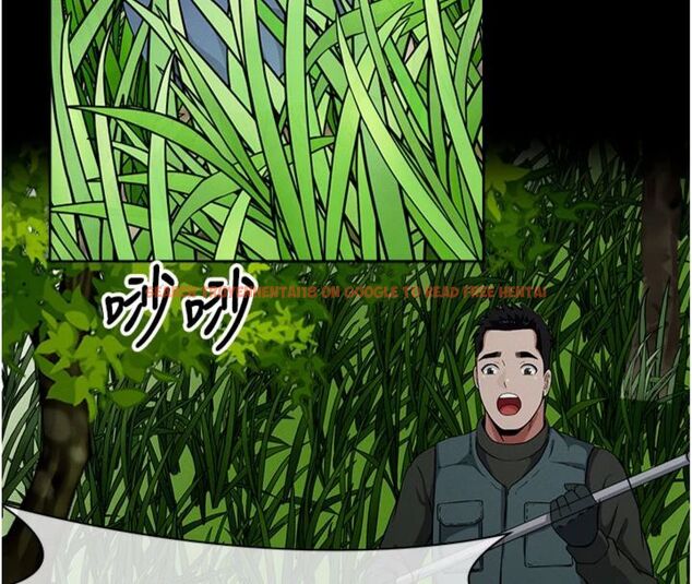 查看漫画屍變家園:以身相許 - 第40話-你是不是想上我? - tymanga.com中的4495007图片 查看漫画屍變家園:以身相許 - 第40話-你是不是想上我? - tymanga.com中的4495007图片