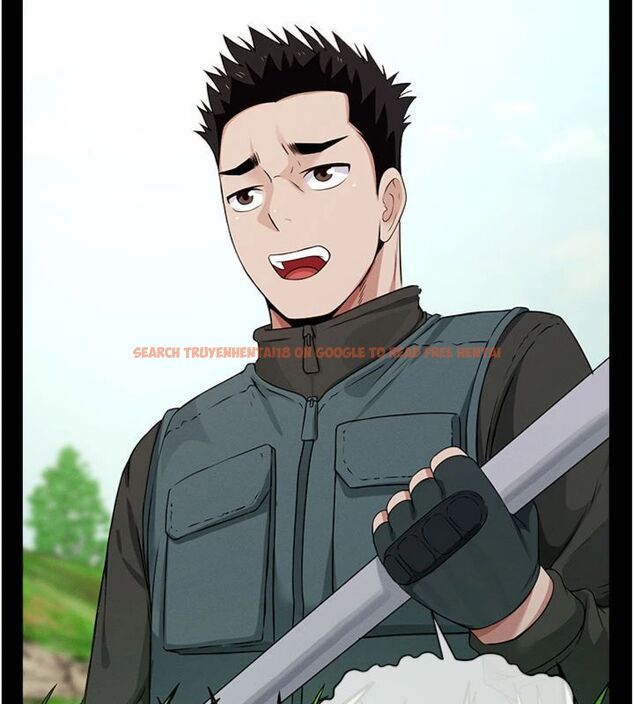 查看漫画屍變家園:以身相許 - 第40話-你是不是想上我? - tymanga.com中的4495014图片 查看漫画屍變家園:以身相許 - 第40話-你是不是想上我? - tymanga.com中的4495014图片