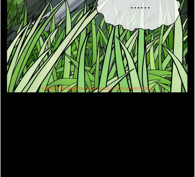 查看漫画屍變家園:以身相許 - 第40話-你是不是想上我? - tymanga.com中的4495015图片 查看漫画屍變家園:以身相許 - 第40話-你是不是想上我? - tymanga.com中的4495015图片