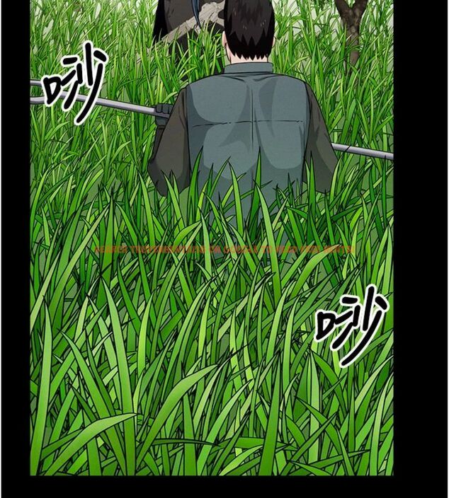 查看漫画屍變家園:以身相許 - 第40話-你是不是想上我? - tymanga.com中的4495017图片 查看漫画屍變家園:以身相許 - 第40話-你是不是想上我? - tymanga.com中的4495017图片