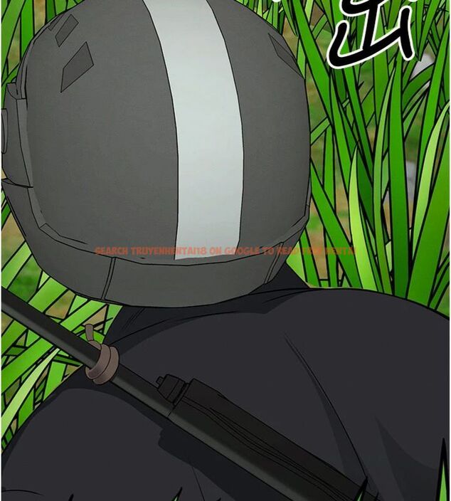 查看漫画屍變家園:以身相許 - 第40話-你是不是想上我? - tymanga.com中的4495020图片 查看漫画屍變家園:以身相許 - 第40話-你是不是想上我? - tymanga.com中的4495020图片