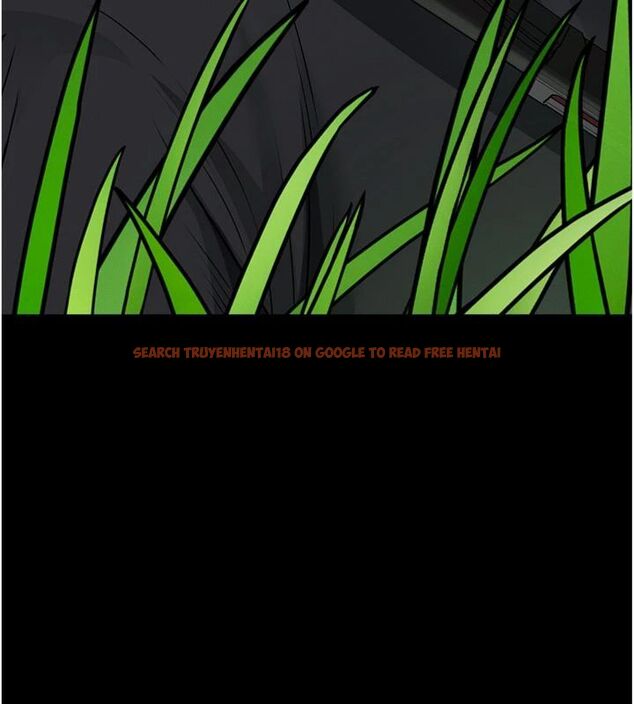 查看漫画屍變家園:以身相許 - 第40話-你是不是想上我? - tymanga.com中的4495021图片 查看漫画屍變家園:以身相許 - 第40話-你是不是想上我? - tymanga.com中的4495021图片
