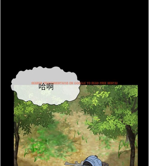 查看漫画屍變家園:以身相許 - 第40話-你是不是想上我? - tymanga.com中的4495028图片 查看漫画屍變家園:以身相許 - 第40話-你是不是想上我? - tymanga.com中的4495028图片