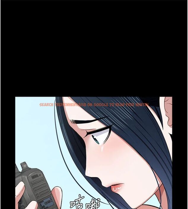 查看漫画屍變家園:以身相許 - 第40話-你是不是想上我? - tymanga.com中的4495035图片 查看漫画屍變家園:以身相許 - 第40話-你是不是想上我? - tymanga.com中的4495035图片