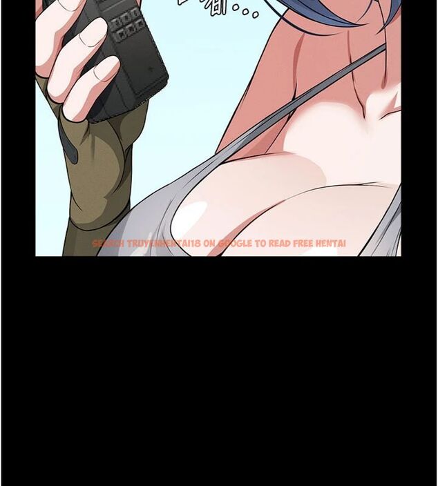 查看漫画屍變家園:以身相許 - 第40話-你是不是想上我? - tymanga.com中的4495036图片 查看漫画屍變家園:以身相許 - 第40話-你是不是想上我? - tymanga.com中的4495036图片