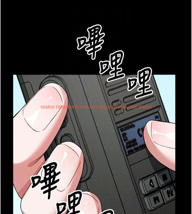 查看漫画屍變家園:以身相許 - 第40話-你是不是想上我? - tymanga.com中的4495039图片 查看漫画屍變家園:以身相許 - 第40話-你是不是想上我? - tymanga.com中的4495039图片