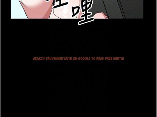 查看漫画屍變家園:以身相許 - 第40話-你是不是想上我? - tymanga.com中的4495040图片 查看漫画屍變家園:以身相許 - 第40話-你是不是想上我? - tymanga.com中的4495040图片