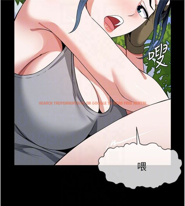 查看漫画屍變家園:以身相許 - 第40話-你是不是想上我? - tymanga.com中的4495053图片 查看漫画屍變家園:以身相許 - 第40話-你是不是想上我? - tymanga.com中的4495053图片
