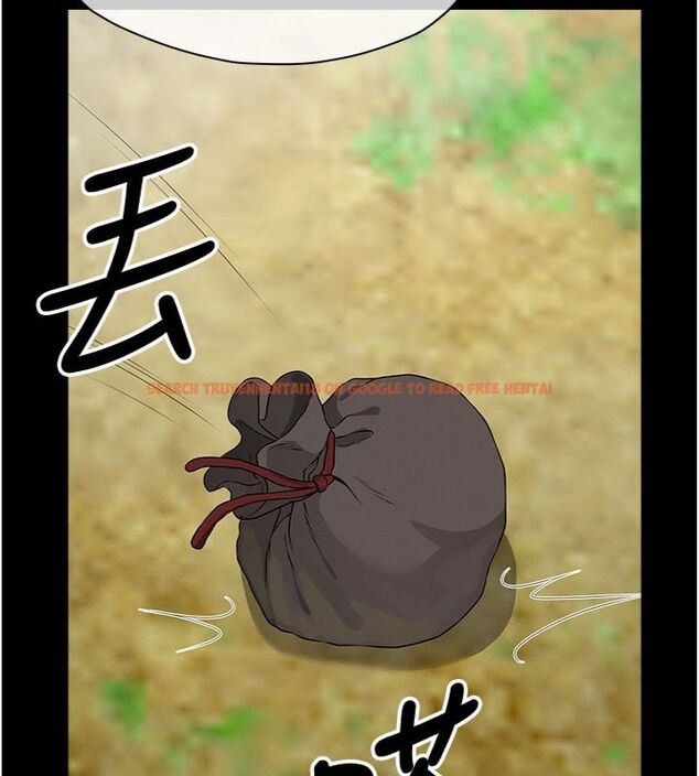 查看漫画屍變家園:以身相許 - 第40話-你是不是想上我? - tymanga.com中的4495059图片 查看漫画屍變家園:以身相許 - 第40話-你是不是想上我? - tymanga.com中的4495059图片