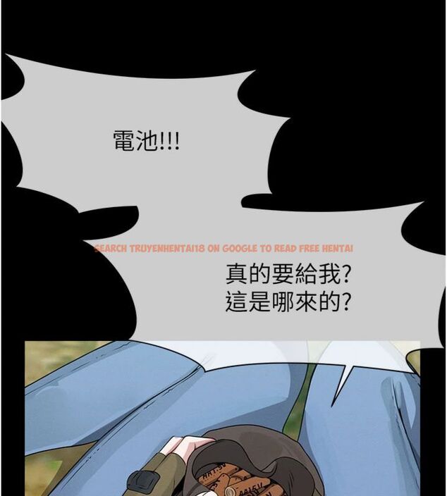 查看漫画屍變家園:以身相許 - 第40話-你是不是想上我? - tymanga.com中的4495061图片 查看漫画屍變家園:以身相許 - 第40話-你是不是想上我? - tymanga.com中的4495061图片