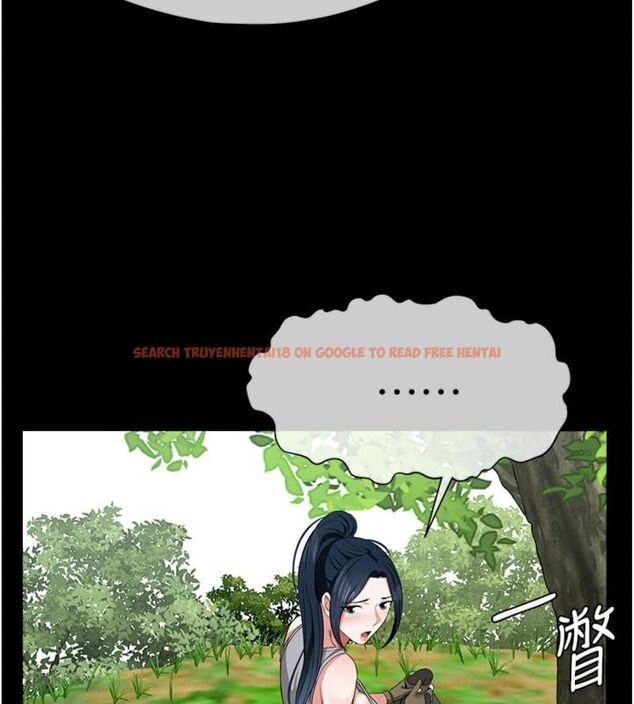 查看漫画屍變家園:以身相許 - 第40話-你是不是想上我? - tymanga.com中的4495063图片 查看漫画屍變家園:以身相許 - 第40話-你是不是想上我? - tymanga.com中的4495063图片