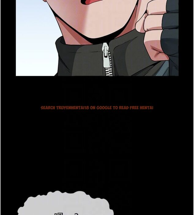 查看漫画屍變家園:以身相許 - 第40話-你是不是想上我? - tymanga.com中的4495078图片 查看漫画屍變家園:以身相許 - 第40話-你是不是想上我? - tymanga.com中的4495078图片