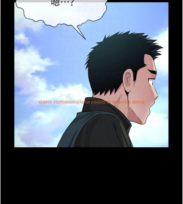 查看漫画屍變家園:以身相許 - 第40話-你是不是想上我? - tymanga.com中的4495079图片 查看漫画屍變家園:以身相許 - 第40話-你是不是想上我? - tymanga.com中的4495079图片