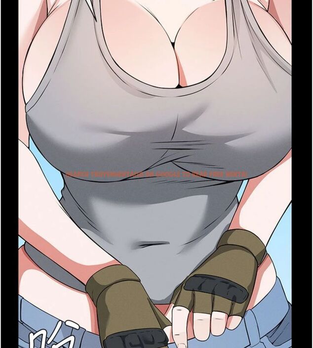 查看漫画屍變家園:以身相許 - 第40話-你是不是想上我? - tymanga.com中的4495090图片 查看漫画屍變家園:以身相許 - 第40話-你是不是想上我? - tymanga.com中的4495090图片
