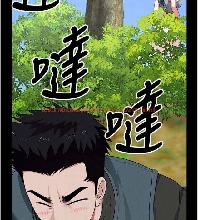 查看漫画屍變家園:以身相許 - 第40話-你是不是想上我? - tymanga.com中的4495093图片 查看漫画屍變家園:以身相許 - 第40話-你是不是想上我? - tymanga.com中的4495093图片