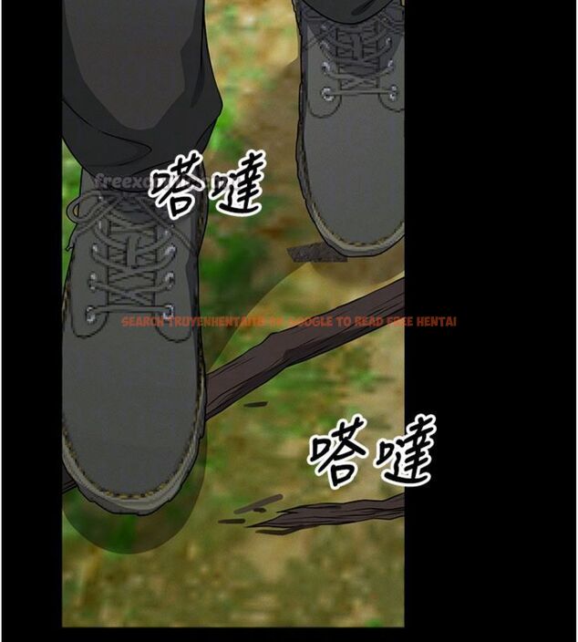 查看漫画屍變家園:以身相許 - 第40話-你是不是想上我? - tymanga.com中的4495102图片 查看漫画屍變家園:以身相許 - 第40話-你是不是想上我? - tymanga.com中的4495102图片