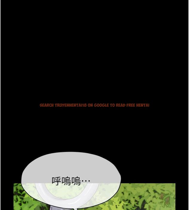 查看漫画屍變家園:以身相許 - 第40話-你是不是想上我? - tymanga.com中的4495107图片 查看漫画屍變家園:以身相許 - 第40話-你是不是想上我? - tymanga.com中的4495107图片