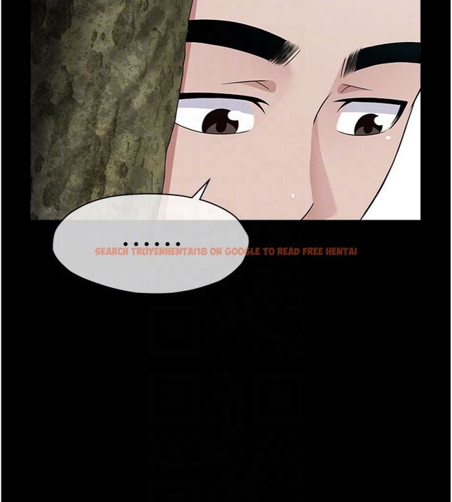 查看漫画屍變家園:以身相許 - 第40話-你是不是想上我? - tymanga.com中的4495110图片 查看漫画屍變家園:以身相許 - 第40話-你是不是想上我? - tymanga.com中的4495110图片
