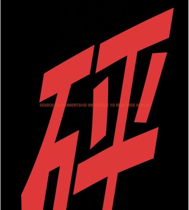 查看漫画屍變家園:以身相許 - 第40話-你是不是想上我? - tymanga.com中的4495117图片 查看漫画屍變家園:以身相許 - 第40話-你是不是想上我? - tymanga.com中的4495117图片