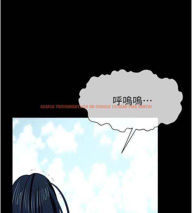 查看漫画屍變家園:以身相許 - 第40話-你是不是想上我? - tymanga.com中的4495121图片 查看漫画屍變家園:以身相許 - 第40話-你是不是想上我? - tymanga.com中的4495121图片