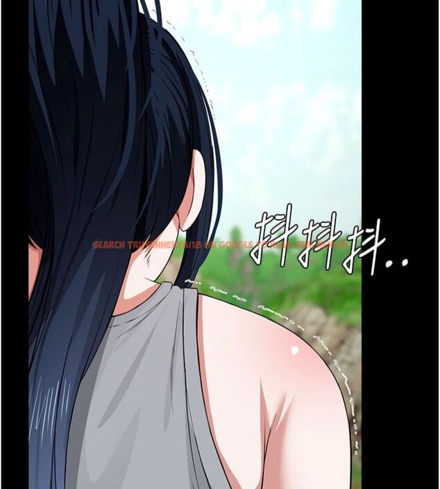 查看漫画屍變家園:以身相許 - 第40話-你是不是想上我? - tymanga.com中的4495122图片 查看漫画屍變家園:以身相許 - 第40話-你是不是想上我? - tymanga.com中的4495122图片