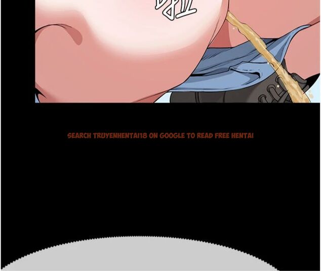 查看漫画屍變家園:以身相許 - 第40話-你是不是想上我? - tymanga.com中的4495124图片 查看漫画屍變家園:以身相許 - 第40話-你是不是想上我? - tymanga.com中的4495124图片