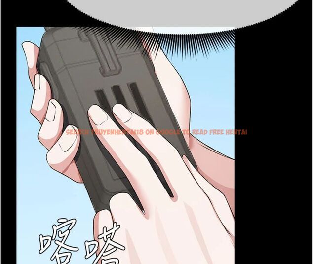 查看漫画屍變家園:以身相許 - 第40話-你是不是想上我? - tymanga.com中的4495128图片 查看漫画屍變家園:以身相許 - 第40話-你是不是想上我? - tymanga.com中的4495128图片