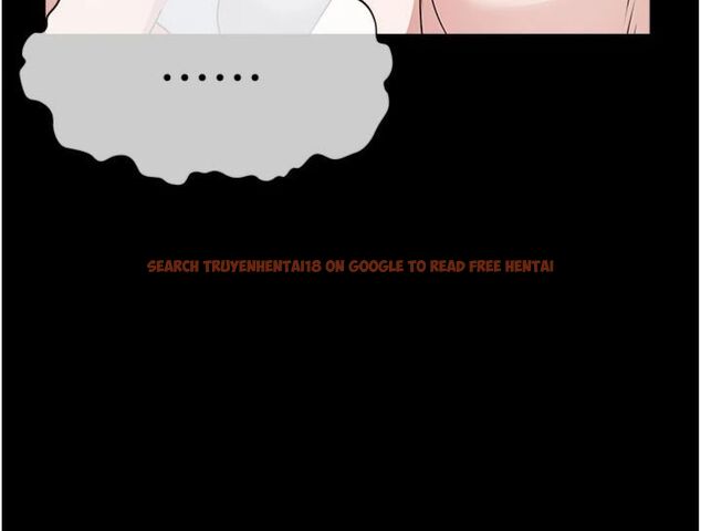 查看漫画屍變家園:以身相許 - 第40話-你是不是想上我? - tymanga.com中的4495138图片 查看漫画屍變家園:以身相許 - 第40話-你是不是想上我? - tymanga.com中的4495138图片