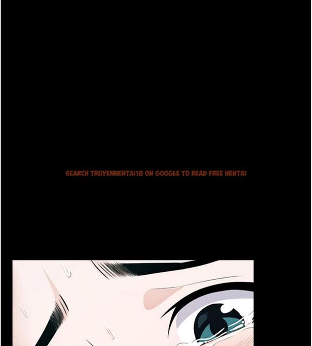 查看漫画屍變家園:以身相許 - 第40話-你是不是想上我? - tymanga.com中的4495139图片 查看漫画屍變家園:以身相許 - 第40話-你是不是想上我? - tymanga.com中的4495139图片