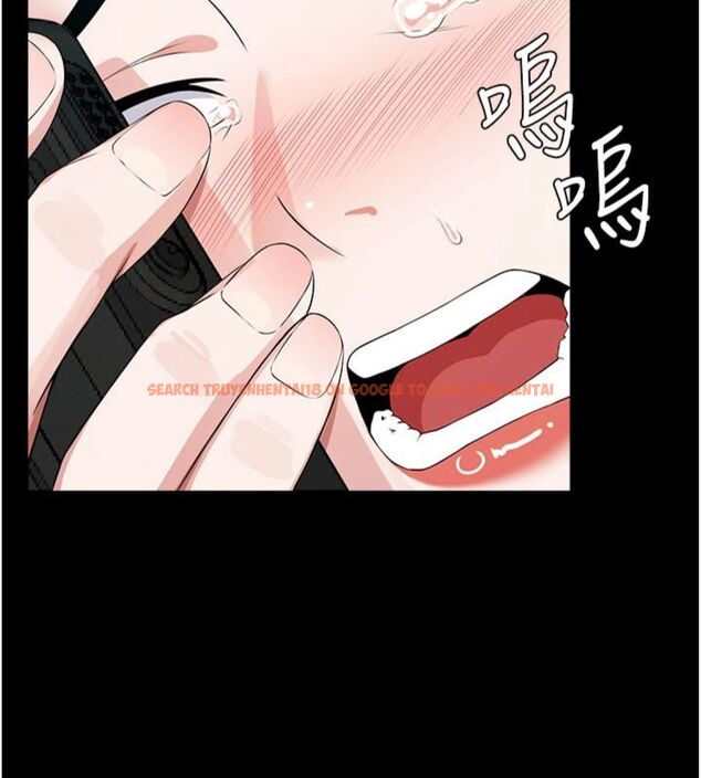 查看漫画屍變家園:以身相許 - 第40話-你是不是想上我? - tymanga.com中的4495140图片 查看漫画屍變家園:以身相許 - 第40話-你是不是想上我? - tymanga.com中的4495140图片