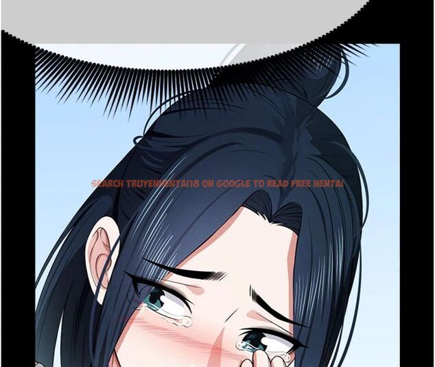 查看漫画屍變家園:以身相許 - 第40話-你是不是想上我? - tymanga.com中的4495146图片 查看漫画屍變家園:以身相許 - 第40話-你是不是想上我? - tymanga.com中的4495146图片