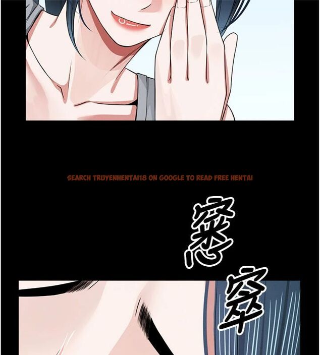 查看漫画屍變家園:以身相許 - 第40話-你是不是想上我? - tymanga.com中的4495147图片 查看漫画屍變家園:以身相許 - 第40話-你是不是想上我? - tymanga.com中的4495147图片
