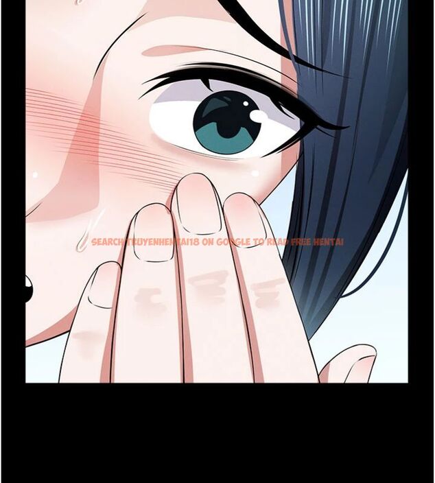 查看漫画屍變家園:以身相許 - 第40話-你是不是想上我? - tymanga.com中的4495148图片 查看漫画屍變家園:以身相許 - 第40話-你是不是想上我? - tymanga.com中的4495148图片
