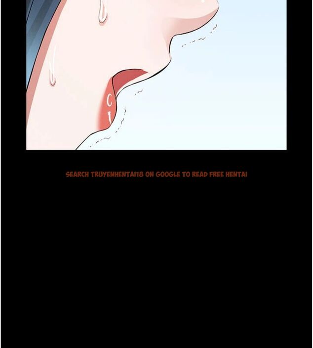 查看漫画屍變家園:以身相許 - 第40話-你是不是想上我? - tymanga.com中的4495152图片 查看漫画屍變家園:以身相許 - 第40話-你是不是想上我? - tymanga.com中的4495152图片