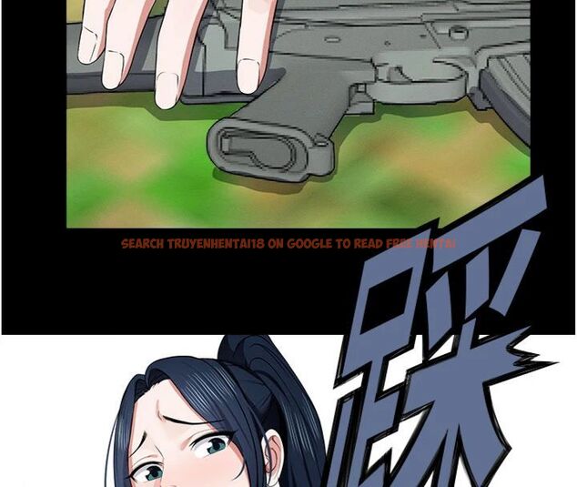 查看漫画屍變家園:以身相許 - 第40話-你是不是想上我? - tymanga.com中的4495154图片 查看漫画屍變家園:以身相許 - 第40話-你是不是想上我? - tymanga.com中的4495154图片