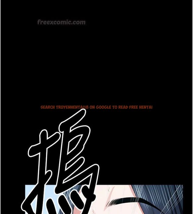 查看漫画屍變家園:以身相許 - 第40話-你是不是想上我? - tymanga.com中的4495158图片 查看漫画屍變家園:以身相許 - 第40話-你是不是想上我? - tymanga.com中的4495158图片